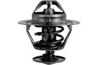 фото thumb №1, By vernet термостат hyundai h-1 88c