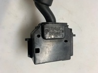 фото thumb №3, Важіль 17d682 mazda