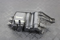 Купить Корпус фильтра угольный топлива 00522233200 alfa romeo tonale, фото thumb