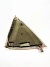 Інше частини внутрішнє mercedes-benz sl r129 1297200211 29061679 6.0l в Україні, фото thumb