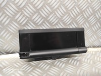 фото thumb №8, Счетчик приборы europa citroen c4 cactus 9810313280 wyszków wawa