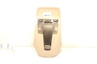 фото thumb №1, Освітлення кабіни перед volvo s40 ii uk