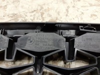 фото thumb №6, Решётка радиатора решётка радиатора решётки радиатора bmw z4 g29 чёрные 5113192976-10