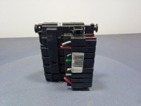 фото thumb №5, Peugeot 307 коробка предохранителей модуль bsm l04 9659275580