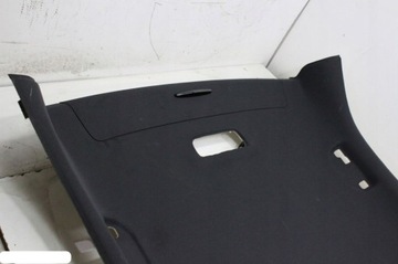 фото thumb №10, Потолок чёрная комплект sedan mercedes w212