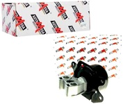 фото thumb №1, Подушка двигателя automega