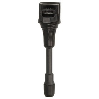 фото thumb №1, Котушка nissan cube juke micra note qashqai rogue renault koleos 1.2-5.6 06-