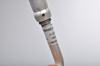 фото thumb №8, Bmw f40 f44 2.0 16v шланг кондиционера 7939498