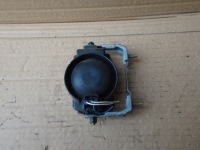 фото thumb №1, Toyota avensis t25 сирена сигналізація 89040-02010