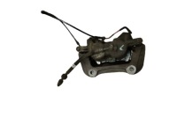 фото thumb №1, Discovery sport lift ii 19r 2.0 суппорт левый перед