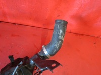 фото thumb №6, Corolla verso 2 ii 2.0 d4d шланг интеркулер