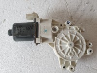 фото thumb №5, Моторчик стекло левый перед 2 контакты dodge caliber