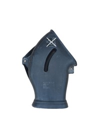 фото thumb №1, Mercedes atego труба воздухозаборник воздуха a9705280008