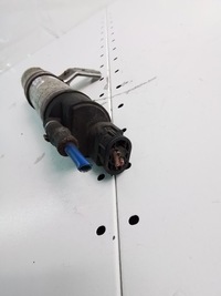 фото thumb №4, L733 фільтр нагрівач пального bmw f10 7811227