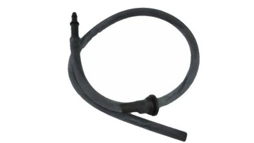 фото thumb №1, Logan ii шланг трубка омывателя перед оригинал