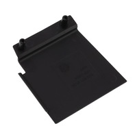 фото thumb №8, Кришка акумулятора 5q0971813a захист niezawodna