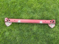 фото thumb №1, Mitsubishi eclipse cross балка зад задняя оригинал