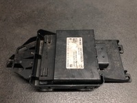 фото thumb №1, Стабілізатор напруги audi a7 4g8 8k0959663b