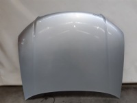 фото thumb №1, Капот audi a8 d3 3,7 v8 ly7w