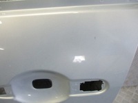 фото thumb №6, Двері лівий перед renault scenic ii ny632