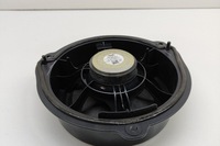 фото thumb №5, Audi q5 fy задні праве двері динамік звуковий 80a035411 2.0 дизель 140kw 2