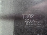 фото thumb №11, Гаситель выхлоп катализатор mazda cx-60 cx60 t30113j40a