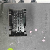 фото thumb №8, Модуль комфорту mg zs suv 10639645 29862998 115kw 2024