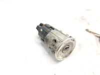 Замок зажигания зажигания ключ renault master 2 2 fd_ рестайлинг  2.5 dci g9u 754 Недорого, фото thumb