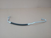 фото thumb №1, Renault koleos ii шланг кондиціонера 924904981r