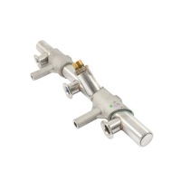 фото thumb №10, Audi a4 b8 a6 c7 3.0 tfsi бензин молдинг wtryskowaw правая 06e130090aj