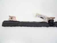 фото thumb №6, Fiat panda air bag шторка безопасности левая