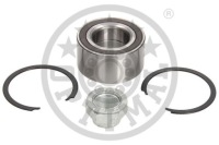 Набір підшипник optimal 201138 Ціна, фото thumb