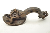 фото thumb №7, Bmw 3 e46 3.2 m3 поворотна опора ліве зад 2229691