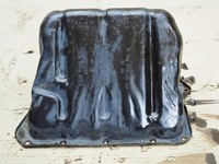 фото thumb №1, Піддон масляна smart 0.6t бензин a1600140003