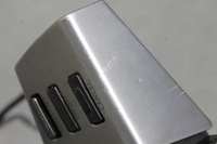 фото thumb №8, Кнопка керма мультифункція murano z50 03-08