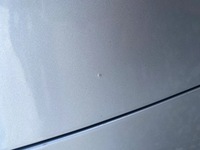 фото thumb №10, Двері праве задні bmw e61 titansilber 354/7