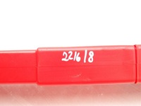 фото thumb №10, Трикутник попереджувальний audi a5 8t b8 8k0860251