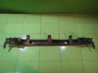 фото thumb №6, Hyundai i800 h1 ii 09r балка бампера задняя