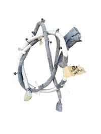 фото thumb №1, Электропроводка жгут радара ford edge lift usa