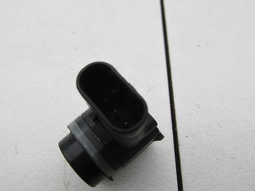 фото thumb №3, Датчик pdc cj5t15k859aaw lb vb focus mk3 c-max 2