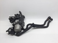 фото thumb №3, Audi q2 2017- webasto обігрівач стояночний 5q0815005ap