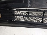 фото thumb №9, Бампер перед распылители галоген laguna ii teb66