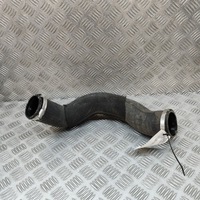 фото thumb №1, Audi q7 4m 2015 wąż / труба інтеркулер