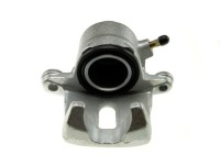 фото thumb №1, Nty hzp-mz-006 суппорт тормоза