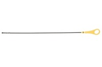 фото thumb №1, Щуп рівня оливи hans pries 304 761