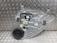 фото thumb №1, Механизм стекло правый задняя ford c-max