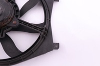 фото thumb №6, Mini r50 r52 корпус захист вентилятор