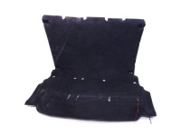 фото thumb №1, Обшивка багажника peugeot partner ii tepee 96761728zd