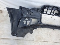 Audi a6 c7 4g0 4g s-line przed lift бампер перед Цена, фото thumb