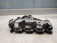 фото thumb №1, 03l129711b коллектор всасывающий vw golf vi 1.6 tdi